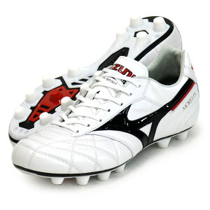 ~Ym MIZUNO A 2 JAPAN (NXXeb`) TbJ[XpCN MORELIA 25AW(P1GA250209)