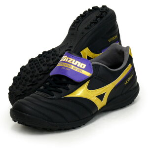 ~Ym MIZUNO A SALA ELITE TF(tbgT) tbgTV[Y g[jOV[Y ^[tR[gpilHŁj25AW(Q1GB255006)
