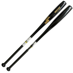 GXGXPC SSK dؐmbNobg EBOtCg t@S 싅 g[jO WING FLIGHT FUNGO obg 25AW(SBBWF03)