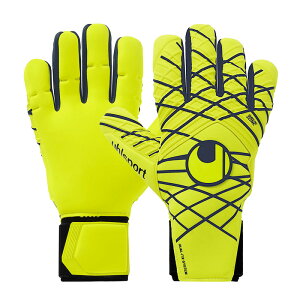E[V|g uhlsport vfBNV GiW[ Au\[g Obv n[tlKeBu TbJ[ S[L[p[O[u  25AW (101133301-01)