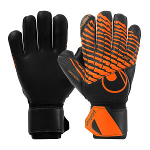 E[V|g uhlsport X[p[WXg n[tlKeBu TbJ[ S[L[p[O[u  25AW (1011388-01)