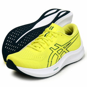 AVbNX asics EvoRide Speed 3 (G{Ch Xs[h3 ) jOV[Y [VO Y 25AW (1011B969-750)