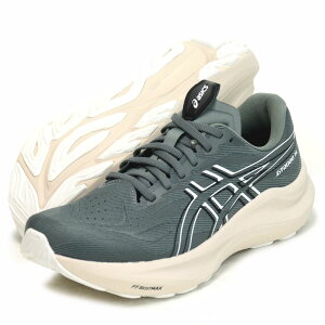 AVbNX asics GT-2000 14 jOV[Y (Y) 25AW (1011C056-020)