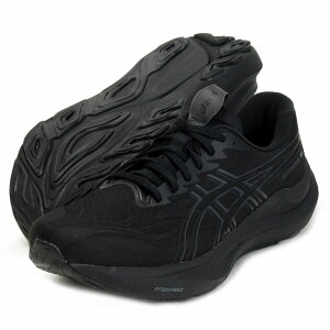 AVbNX asics GT-2000 14 EXTRA WIDE jOV[Y (Y) EXTRA WIDE 25AW (1011C057-002)