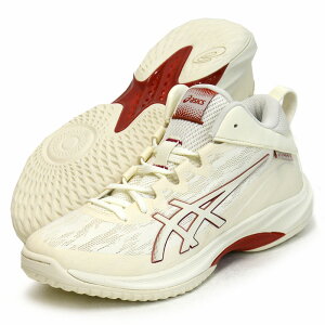 AVbNX asics GELHOOP V17 STANDARD (Qt[v) oXPbg{[ V[Y obV 25AW (1063A096-750)