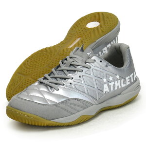 AX^ ATHLETA Teo ID (eI) tbgTV[Y p 25AW (11021-SIL)