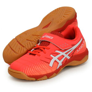 AVbNX asics JUNIOLE 7 IN (WjI[ 7) WjA tbgTV[Y 25AW(1104A055-600)