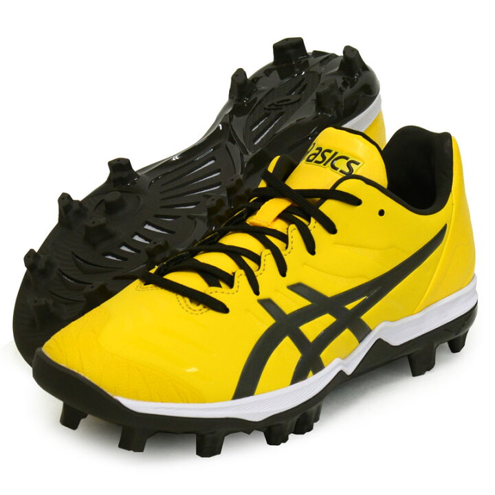 楽天市場】アシックス asics GOLDSTAGE FANG (ゴールドステージ 