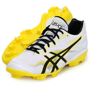 AVbNX asics STAR SHINE 3 (X^[VC 3) 싅 |CgXpCN 25FW (1123A033-105)