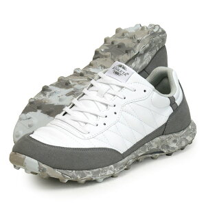 AX^ ATHLETA Cultura MT (J`MT) TbJ[ tbgT g[jOV[Y 25AW(12012-WHT/MB)