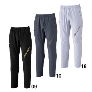 ~Ym MIZUNO ~Ymv ebNV[hpc 싅 EFA g[jOEFA (Xgb`/h) 25AW (12JFCW77)