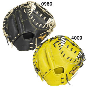 ~Ym MIZUNO dp~YmvjSAKEBI Harderߎp M-R^ Ouܕt 싅  d O[u Lb`[ ~bg  25AW(1AJCH33210)