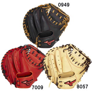 ~Ym MIZUNO pEBhCu bh ߎp/B-D^ 싅   ~bg O[u Lb`[ 25AW(1AJCR33600)