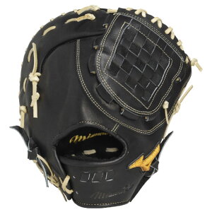 ~Ym MIZUNO dp ~Ymv CRAFTED Edition ێp/c^ Ouܕt BSS 싅  d Ou  t@[Xg~bg 25AW(1AJFH33000)