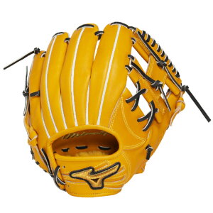 ~Ym MIZUNO dp~Ymv CRAFTED Edition {^/TCY9 Ouܕt BSS 싅  d O[u Ou   25AW(1AJGH33003)