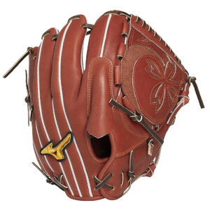 ~Ym MIZUNO dp~Ymv CRAFTED Edition Gl^/TCY11 p Ouܕt BSS 싅  d O[u Ou sb`[  25AW(1AJGH33021)