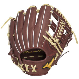 ~Ym MIZUNO dp~Ymv CRAFTED Edition gь^/TCY9 Ouܕt BSS 싅  d O[u Ou   25AW(1AJGH33023)