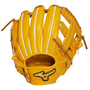 ~Ym MIZUNO dp~Ymv CRAFTED Edition M^/TCY10Ouܕt BSS 싅  d O[u Ou   25AW(1AJGH33033)