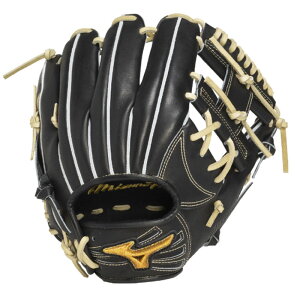 ~Ym MIZUNO dp~Ymv CRAFTED Edition ^/TCY10 Ouܕt BSS 싅  d O[u Ou   25AW(1AJGH33043)