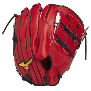~Ym MIZUNO p ~Ymv CRAFTED Edition ɓ^/TCY11 싅   Ou O[u Ouܕt BSS sb`[ p 25AW(1AJGR33001)