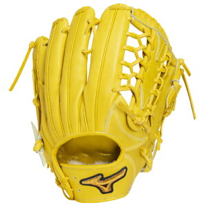 ~Ym MIZUNO p ~Ymv CRAFTED Edition k[go[^/TCY18N 싅   Ou O[u Ouܕt BSS O 25AW(1AJGR33017)
