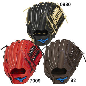 ~Ym MIZUNO pEBhCu u[ J[ (/TCY11) 싅 sb`[ p   Ou O[u 25AW(1AJGR33701)