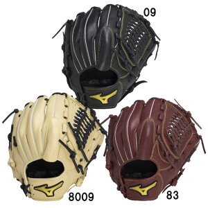 ~Ym MIZUNO pMZ Softer GW[\t^[ p/TCY11 싅   Ou O[u sb`[ 25AW(1AJGR33801)