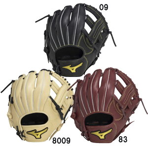 ~Ym MIZUNO pMZ Softer GW[\t^[ /TCY8 싅   Ou O[u 25AW(1AJGR33803)