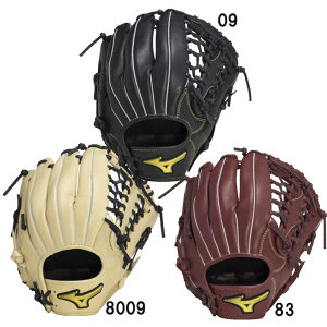 ~Ym MIZUNO pMZ Softer GW[\t^[ O/TCY12 싅   Ou O[u 25AW(1AJGR33807)