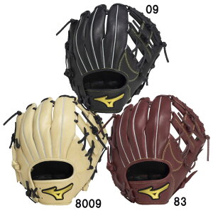 ~Ym MIZUNO pMZ Softer GW[\t^[ /TCY9 싅   Ou O[u 25AW(1AJGR33813)