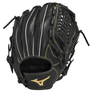 ~Ym MIZUNO pBALL PARK {[p[N I[Ehp TCY11 싅   Ou O[u 25AW(1AJGR33920)