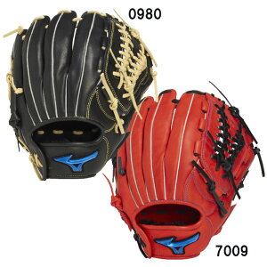 ~Ym MIZUNO \tg{[pEBhCu u[ J[ I[Ehp/TCY10 \tg Ou O[u 25AW(1AJGS33700)