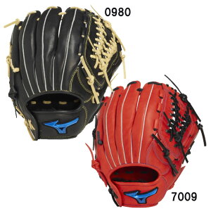 ~Ym MIZUNO \tg{[pEBhCu u[ J[ O/TCY14 \tg Ou O[u 25AW(1AJGS33707)