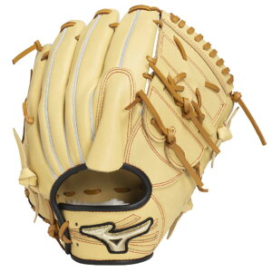 ~Ym MIZUNO Np WjAp O[oG[g vtFbViZNV ɓ^/TCYM 싅 WjA JR  Ou O[u  sb`[ 25AW(1AJGY33001)