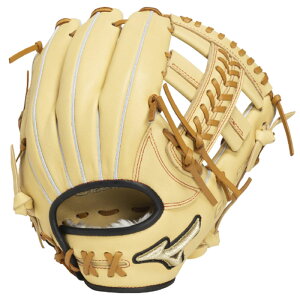 ~Ym MIZUNO Np WjAp O[oG[g vtFbViZNV gь^/TCYL 싅 WjA JR  Ou O[u  25AW(1AJGY33013)