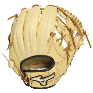 ~Ym MIZUNO Np WjAp O[oG[g vtFbViZNV ^/TCYL 싅 WjA JR  Ou O[u  25AW(1AJGY33023)