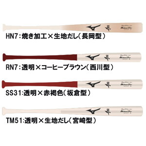 ~Ym MIZUNO dp ~Ymv CGNXgCv ؐ/84cm 싅 d ؐ obg 25AW(1CJWH00284)