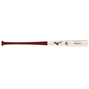 ~Ym MIZUNO dp ~Ymv CGNXgCv ؐ/85cm 싅 d ؐ obg 25AW(1CJWH00285)
