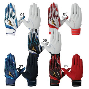 ~Ym MIZUNO ~Ymv VRp[A[NDI p jZbNX 싅   obeBOO[u obe 25AW (1EJEA555)