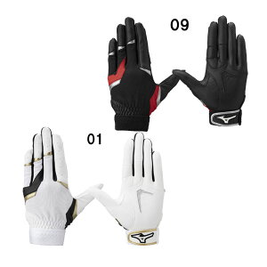 ~Ym MIZUNO K`Jr. p/Ep WjA 싅   25AW (1EJEY330/331)