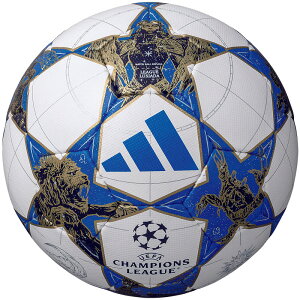 AfB_X adidas tBi[ 25-26 [O VA[_ 4 TbJ[{[ UEFA`sIY[O vJ 苅 25AW(ADF441WB)
