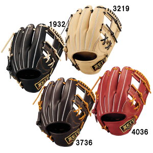 [bg ZETT Ou vXeC^XV[Y ێVp {^Cv Ouܕt 싅  Ou O[u  25AW(BRGB30766G)