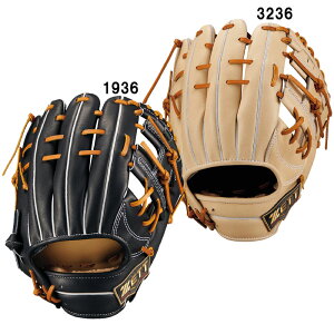 [bg ZETT Ou vXeC^XSEV[Y ێVp c^Cv Ouܕt 싅  Ou O[u  25AW(BRGB565SG)