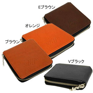 �n�^�P���} HATAKEYAMA 2�܂���z K9 ���� �싅 �E�H���b�g �v �J�[�h �R�C�� ���[ 24SS(HW-10)