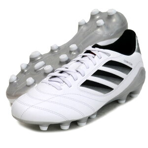 �A�f�B�_�X adidas �R�p �A�C�R�� 2 LEAGUE HG/AG JAPAN �T�b�J�[�X�p�C�N COPA 25FW (JS3824)