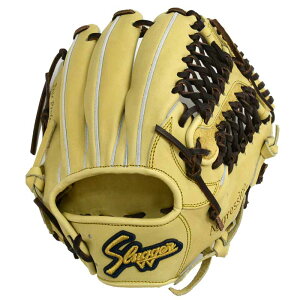 N{^XbK[ SLUGGER dOu p Ouܕt 싅 Ou O[u  25AW(KSG-M00) vۓc