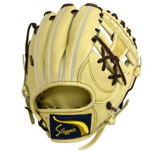 N{^XbK[ SLUGGER O[u p 싅  l  Ou O[u 25AW(KSN-AR4 g`/BGD) vۓc