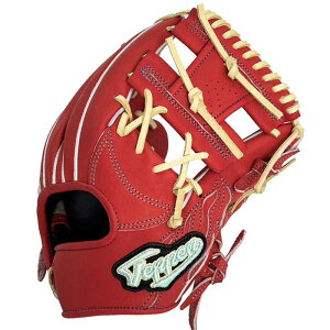 eby Teppen Ă؂ dpOu 2025I[_[Ou p Ouܕt 싅 d Ou O[u 25AW(MIE 2025 21-022)