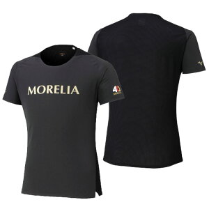 ~Ym MIZUNO A UL Q[Vc (jZbNX) TbJ[ EFA Q[Vc 25AW(P2MAC54009)