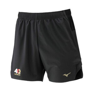 ~Ym MIZUNO A UL Q[pc (jZbNX) TbJ[ EFA Q[pc 25AW(P2MBC54009)